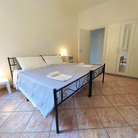 Bologna Apartment المظهر الخارجي الصورة