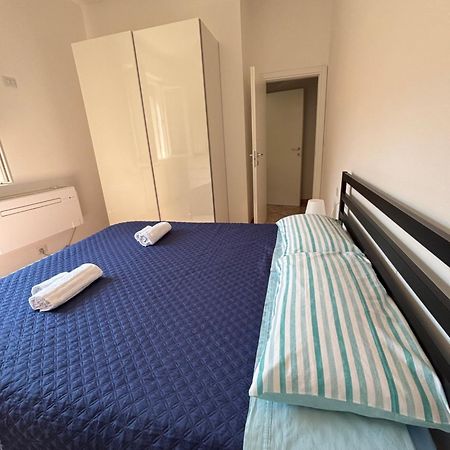 Bologna Apartment المظهر الخارجي الصورة