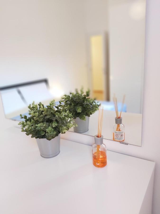 Bologna Apartment المظهر الخارجي الصورة
