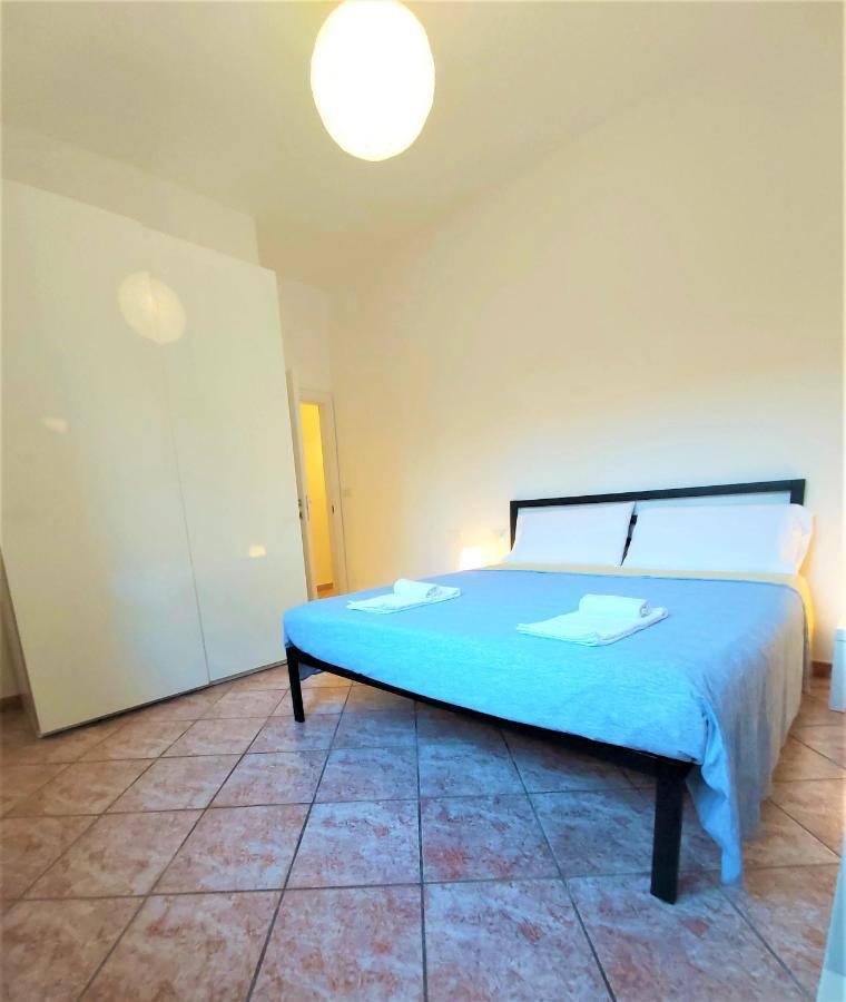 Bologna Apartment المظهر الخارجي الصورة