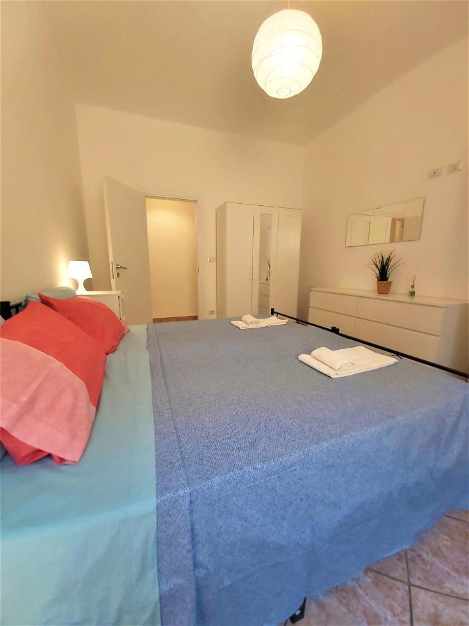 Bologna Apartment المظهر الخارجي الصورة