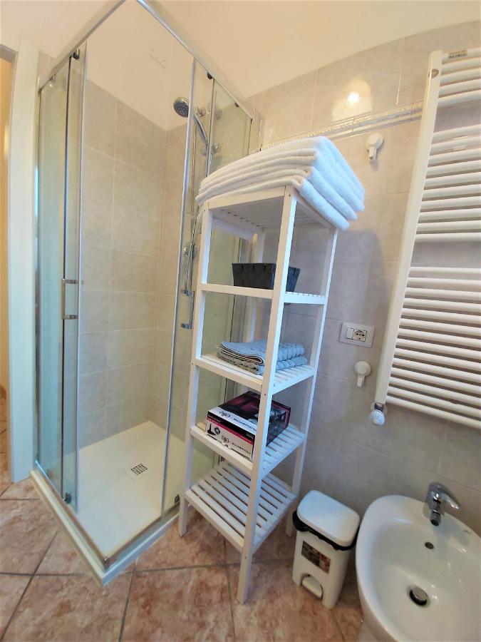 Bologna Apartment المظهر الخارجي الصورة
