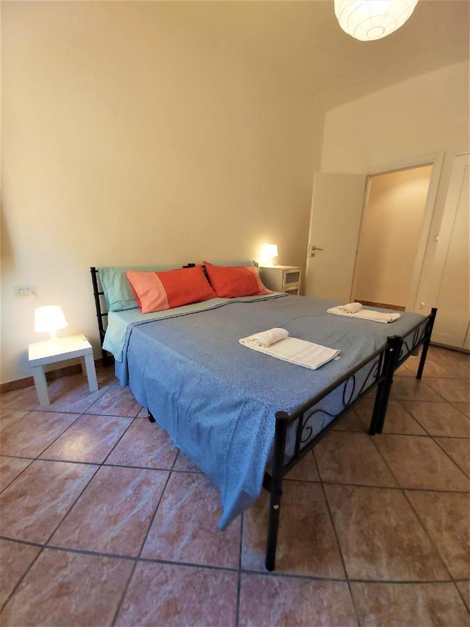 Bologna Apartment المظهر الخارجي الصورة