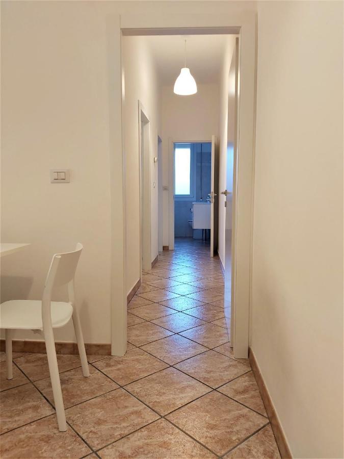 Bologna Apartment المظهر الخارجي الصورة
