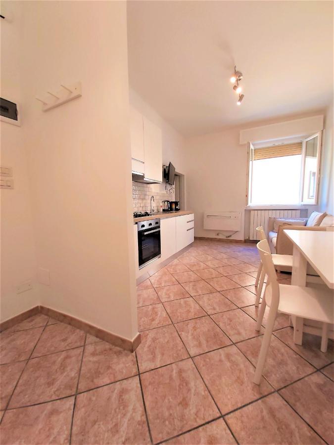 Bologna Apartment المظهر الخارجي الصورة