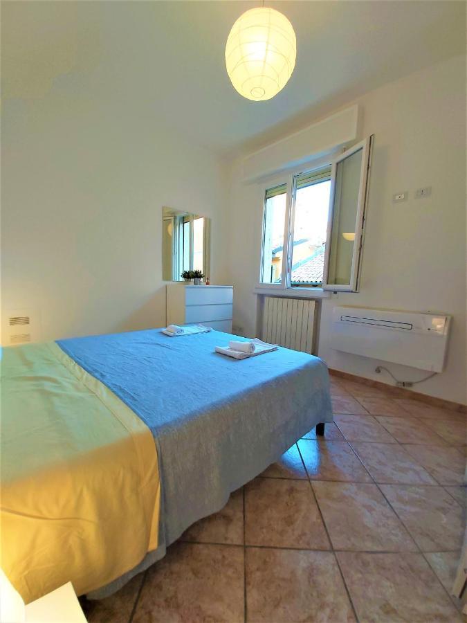 Bologna Apartment المظهر الخارجي الصورة