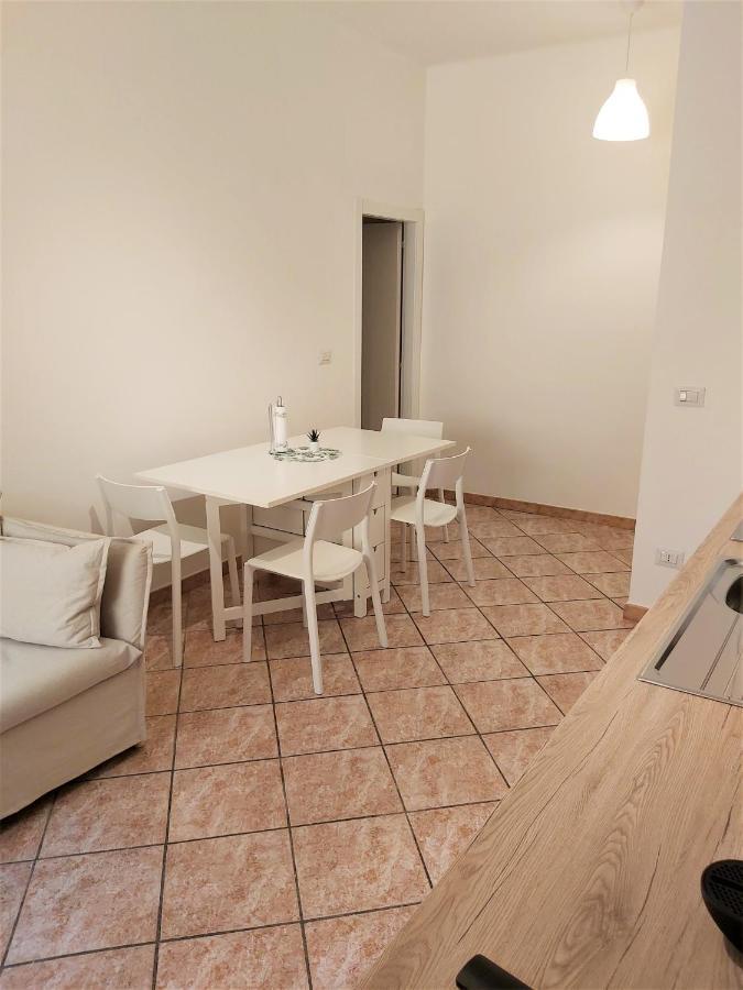 Bologna Apartment المظهر الخارجي الصورة