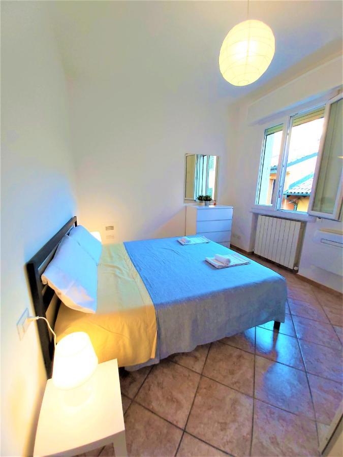 Bologna Apartment المظهر الخارجي الصورة