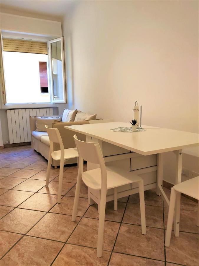 Bologna Apartment المظهر الخارجي الصورة