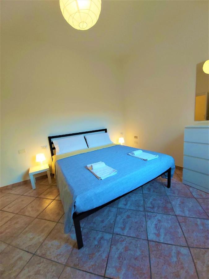 Bologna Apartment المظهر الخارجي الصورة