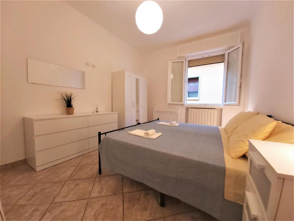 Bologna Apartment المظهر الخارجي الصورة