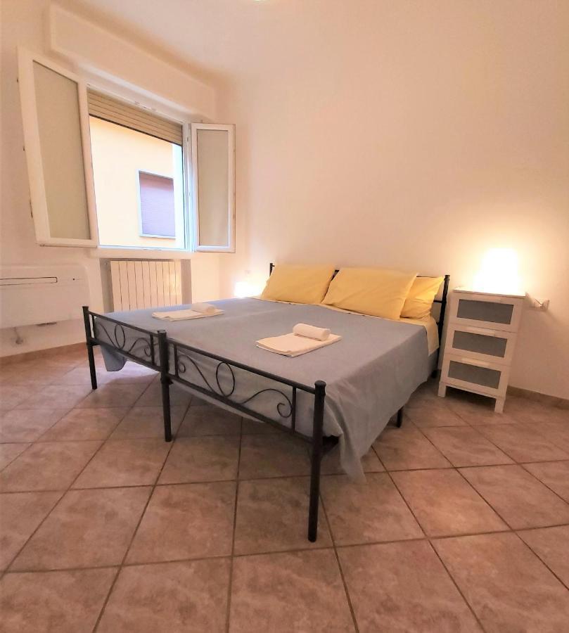Bologna Apartment المظهر الخارجي الصورة