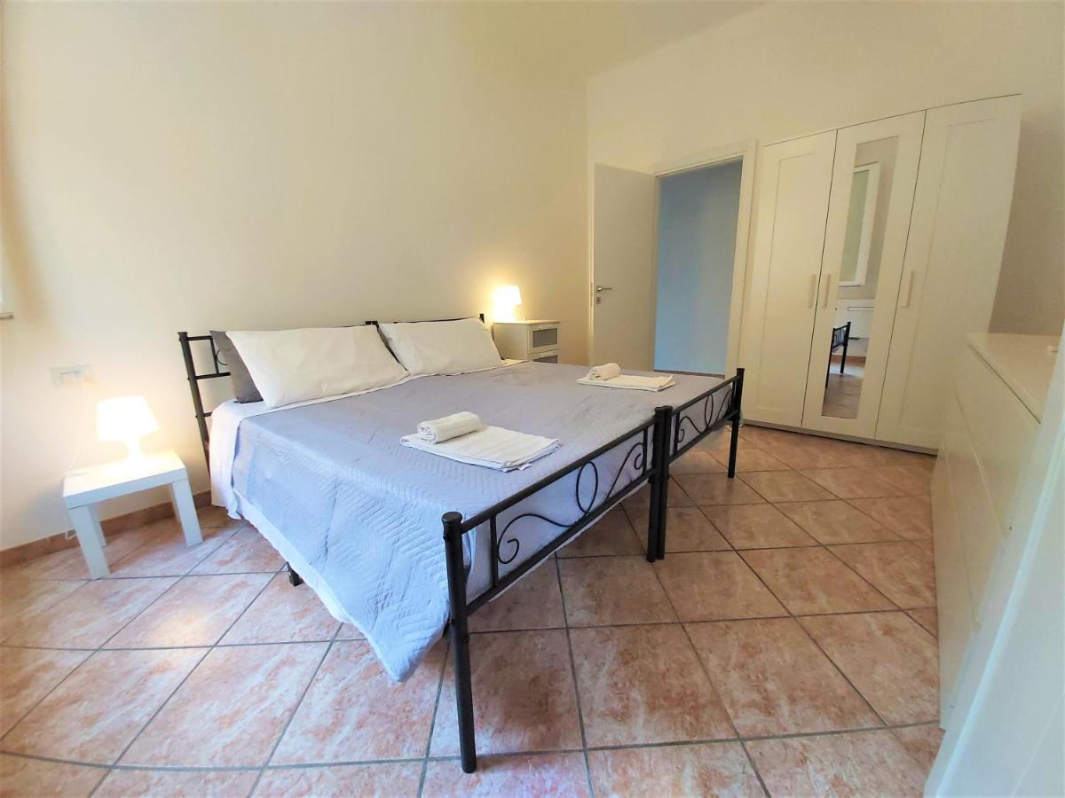 Bologna Apartment المظهر الخارجي الصورة