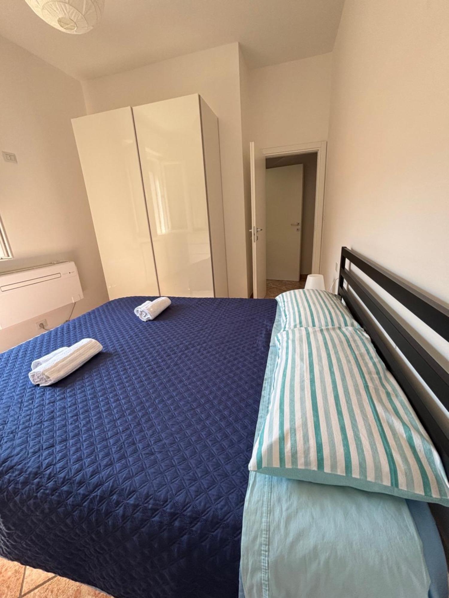 Bologna Apartment المظهر الخارجي الصورة